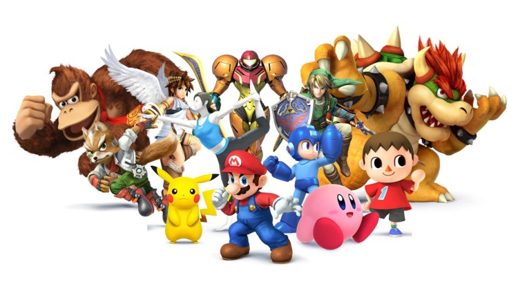 super-smash-roster (1)
