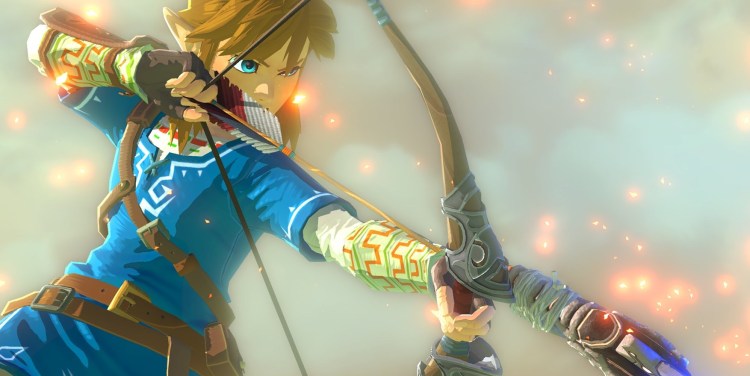 WiiU_Zelda_scrn02_E3-1