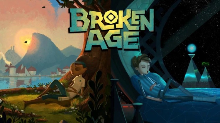 2126124-169_broken_age_teaser_trailer_032713