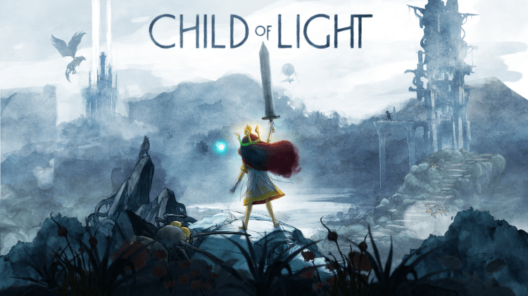 child-of-light-listing-thumb-02-ps3-us-11sep14