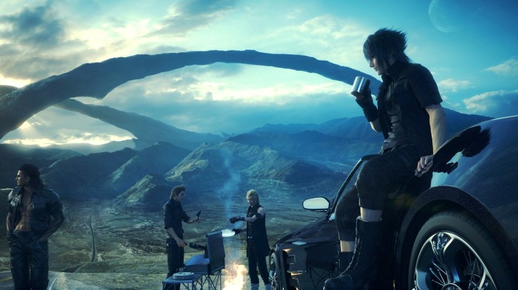 Final-Fantasy-XV-2014-Game-Images