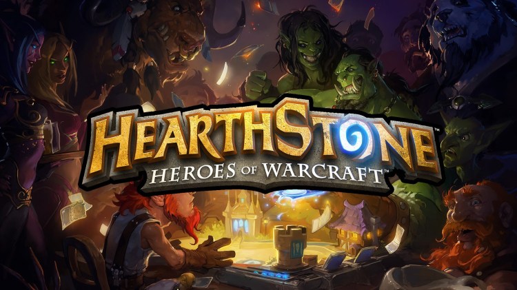 hearthstone1