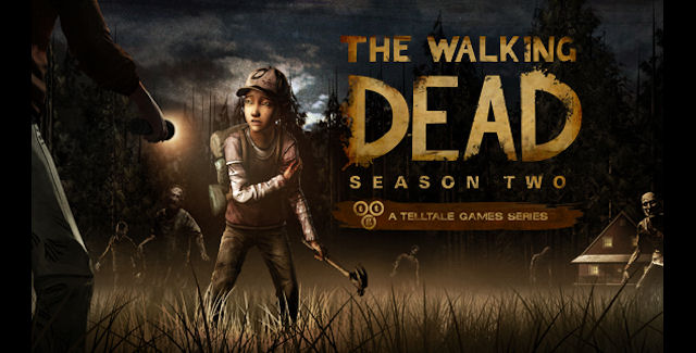 the-walking-dead-game-season-2-walkthrough