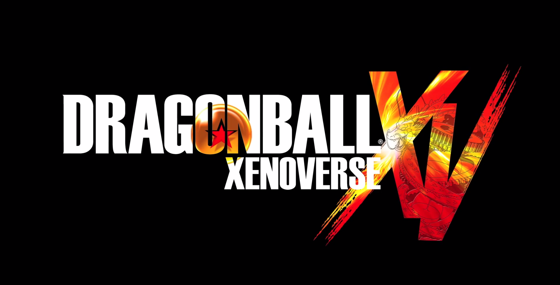 Dragon Ball: Xenoverse&nbsp;Review