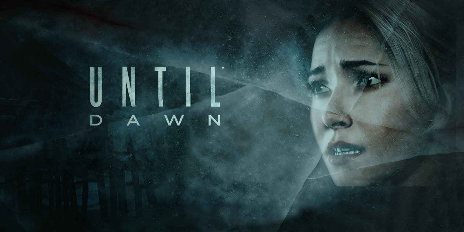 Until Dawn Review