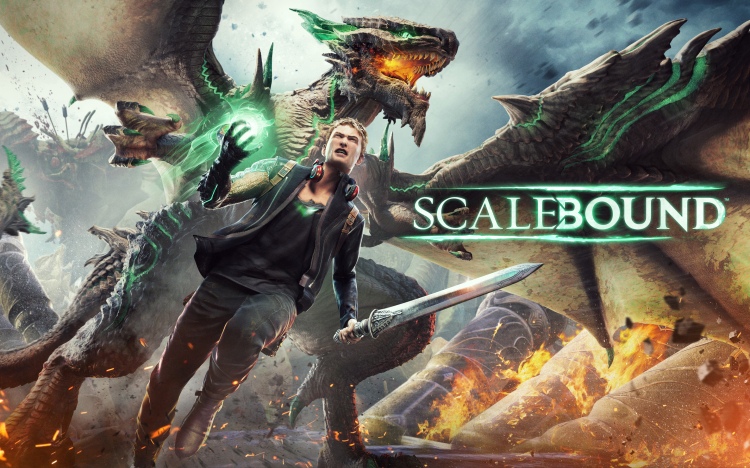 scalebound_2016_game-wide