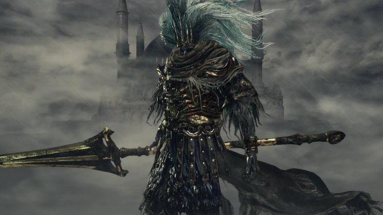 dark-souls-3-boss-guide-nameless-king-storm-phase-2