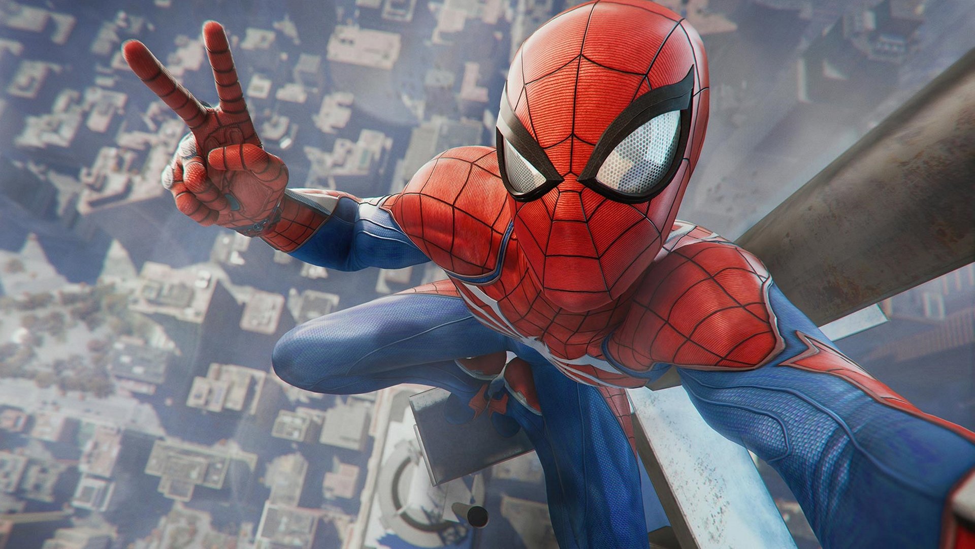 spider-man-peace_feature
